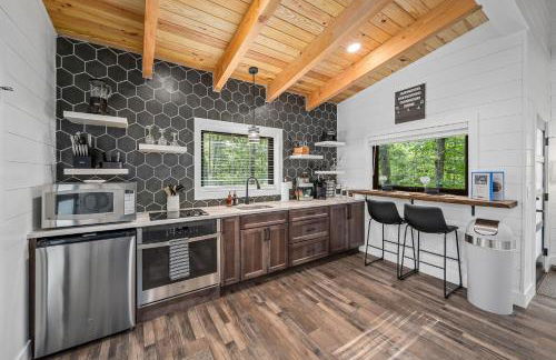 NEW - Treehouse - Twilight - Foto 7