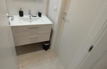 Gambara Metro Apartment Milano - Foto 19