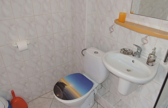 Holiday Home Dziwnowek by Clean Beach - Photo 10