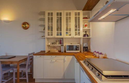 Agriturismo Primaluna - Photo 16