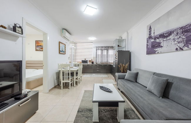 The Beachfront Bliss - Photo 16