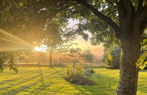 3 Bed in Ilminster oc-77987 - Foto 22