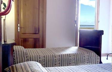 Dimora Le Galere - Pool & Relax - Foto 77