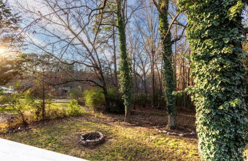 The Green House - Central location PTC - Trilith - Foto 40