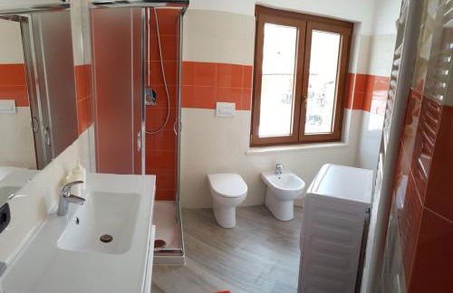 Palmira Guest House - Foto 16