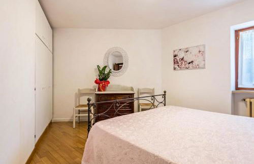 Lola Home Brenzone - Foto 15