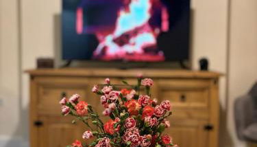 Cardiff/Pernath Home2 - Photo 2