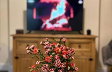 Cardiff/Pernath Home2 - Photo 2