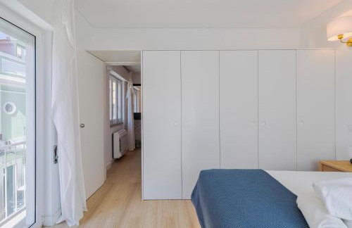 GS Home in Setúbal, By Home Match - Photo 19