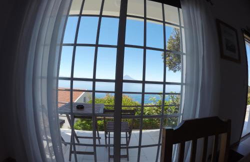 Aldeia da Encosta - Photo 14