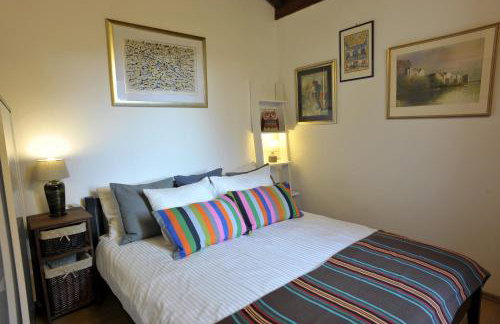 Holiday House Lena - Foto 33