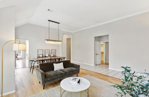 Family Fun Retreat- Pool & Entertainment Haven! home - Foto 26