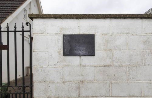 Ocean Side With Free Parking By My Getaways - Foto 47