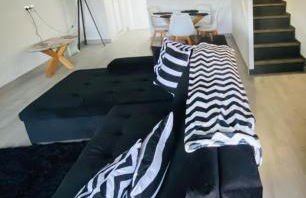 Casa Olivia Villamartin Golf - Foto 10