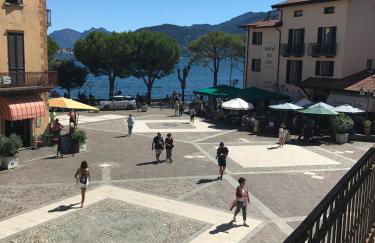 Suites Menaggio - Foto 49