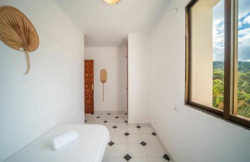 Apartment Es Grop-8 by Interhome - Foto 6