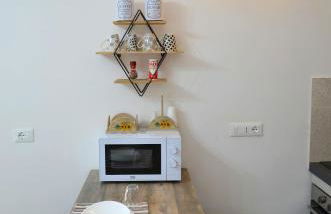 Casa Vacanze Giannuzzi - Foto 44