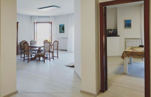 CONERO APARTMENT - Foto 15