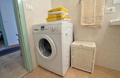 Apartments Dolomie - Foto 19