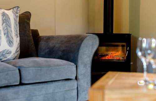 1 Bed in Llangollen oc-78471 - Foto 26