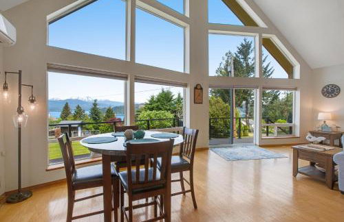 Northwest Stunner - Foto 39