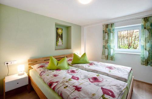 Ferienwohnung Birke - Photo 23