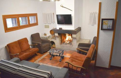 Casa Gilgar Olite - Foto 31