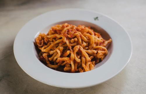 Agriturismo Locanda Pantanello - Foto 35