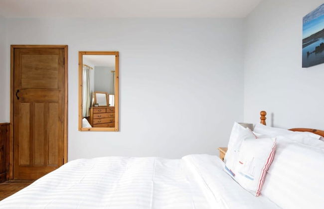 Bright Dreamy On the Beach Garden Balcony - Foto 65