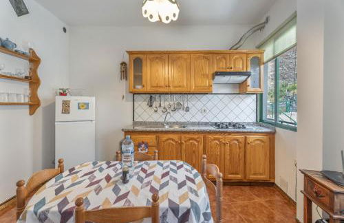 Apartamento Nayara A - Foto 13