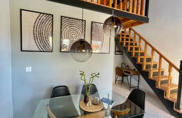 Euphoria Suites and Studios - Foto 12