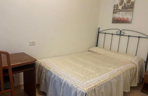 Casita en Seixo - Foto 17