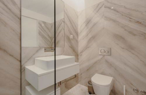 Lux In Porto - Foto 13