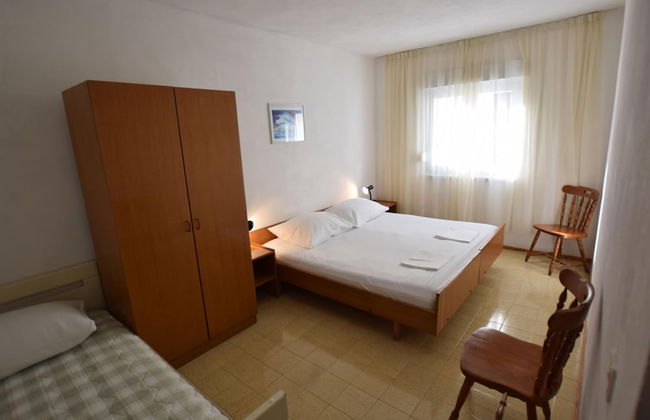 Spacious Apartment With Terrace, Near the Beach - Foto 3