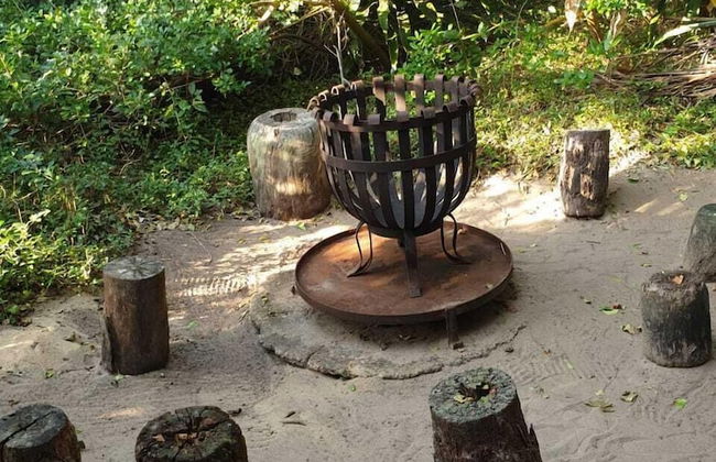 Kangela 11 - Photo 16