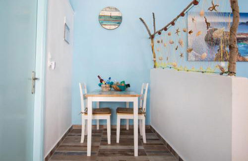 Captain Elias Studios 2 - Foto 19