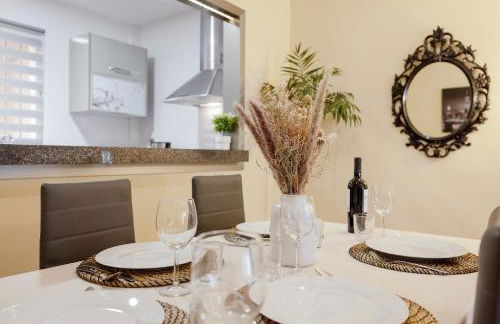 Los Cármenes - Foto 50