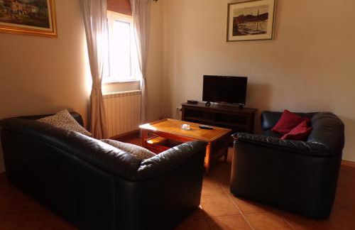 Casa do Passarinho - Foto 7