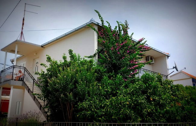 Kajo - Free Parking and BBQ - A1 - Foto 18