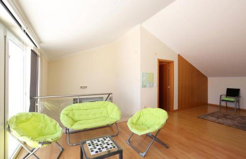 Bahia's House - Photo 43