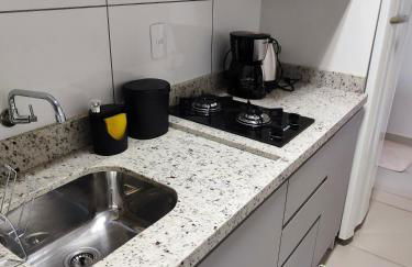 Apartamento central - Foto 19