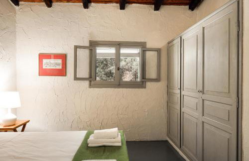 Dimoulitsa Villas Complex - Foto 39