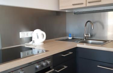 Haus Sunnawind - Foto 24