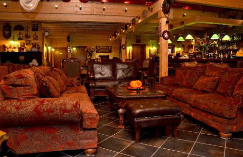 Xilino Horio - Foto 27