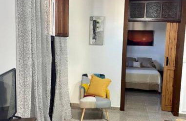 Vv Casa Maye Pepa en Teror - Foto 17