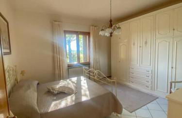 Casa vacanze Gemma Toscana - Foto 41