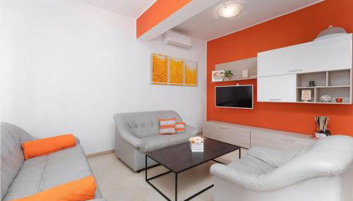 Apartment Boutique - Foto 2