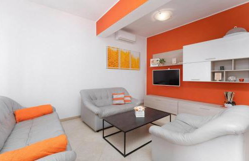 Apartment Boutique - Foto 2