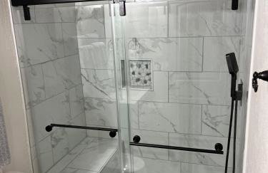 Cozy Home Between Zion & Bryce - Photo 28