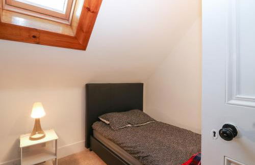 RockStar Cottage - Foto 16